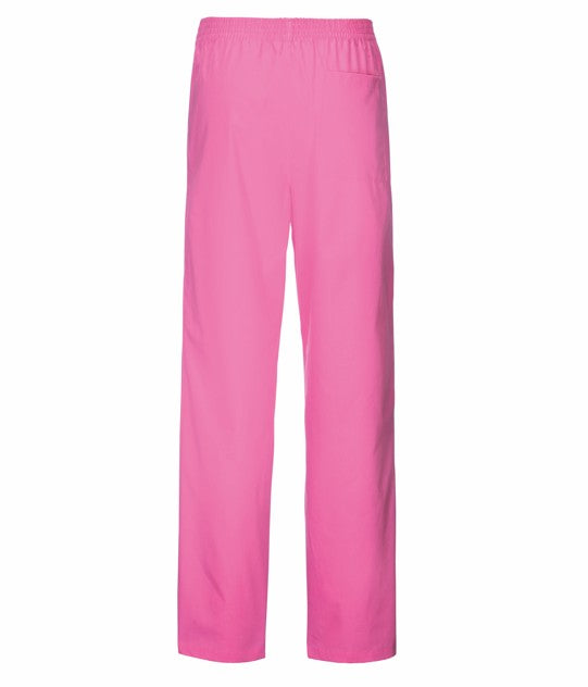 Schlupfhose - Pink - Unisex - M