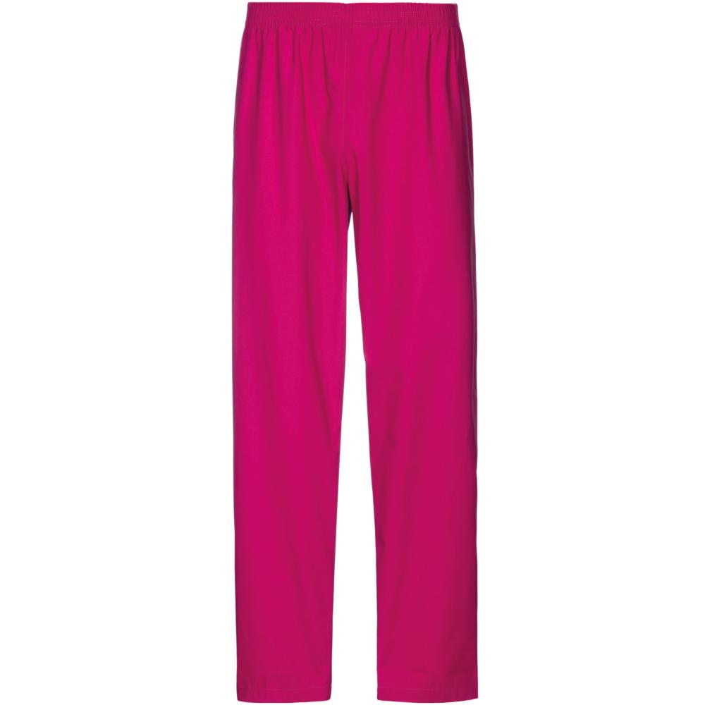 Schlupfhose - Berry - Unisex - S