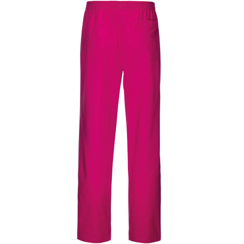 Schlupfhose - Berry - Unisex - L