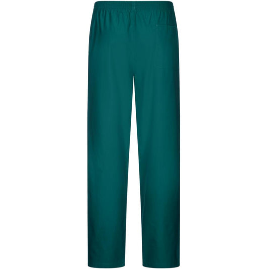 Schlupfhose - Dunkelgrün - Unisex - 5XL