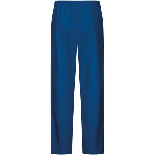 Schlupfhose - Royalblau - Unisex - M