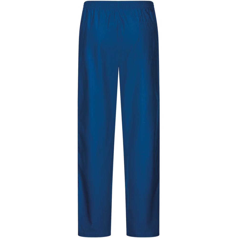 Schlupfhose - Royalblau - Unisex - S