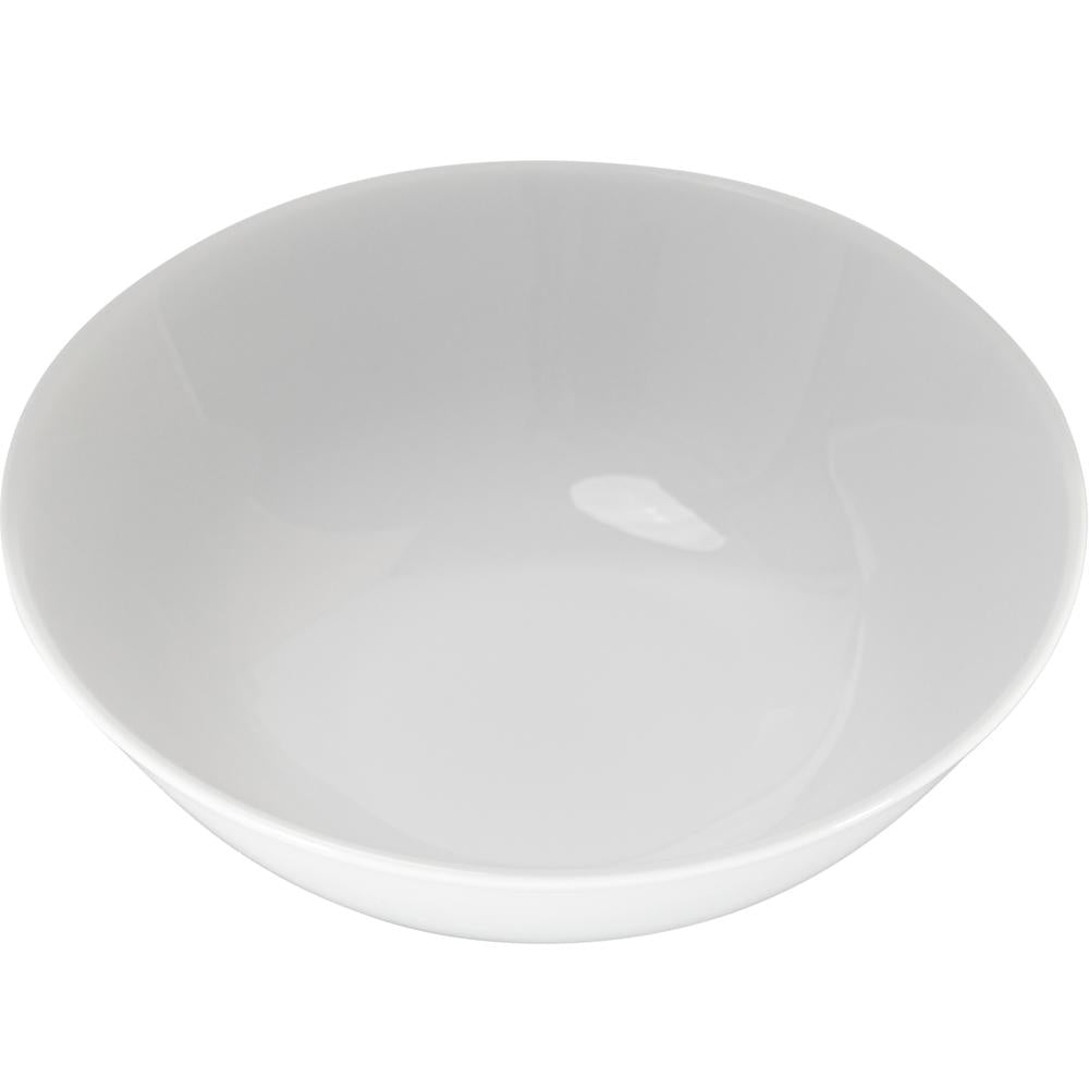 BISTRO Schüssel - 80 cl - (Ø 18,2 x 6 cm)