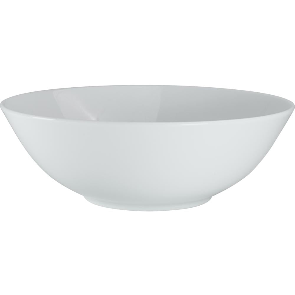 BISTRO Schüssel - 80 cl - (Ø 18,2 x 6 cm)