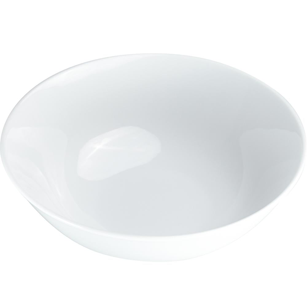 BISTRO Schüssel - 80 cl - (Ø 18,2 x 6 cm)