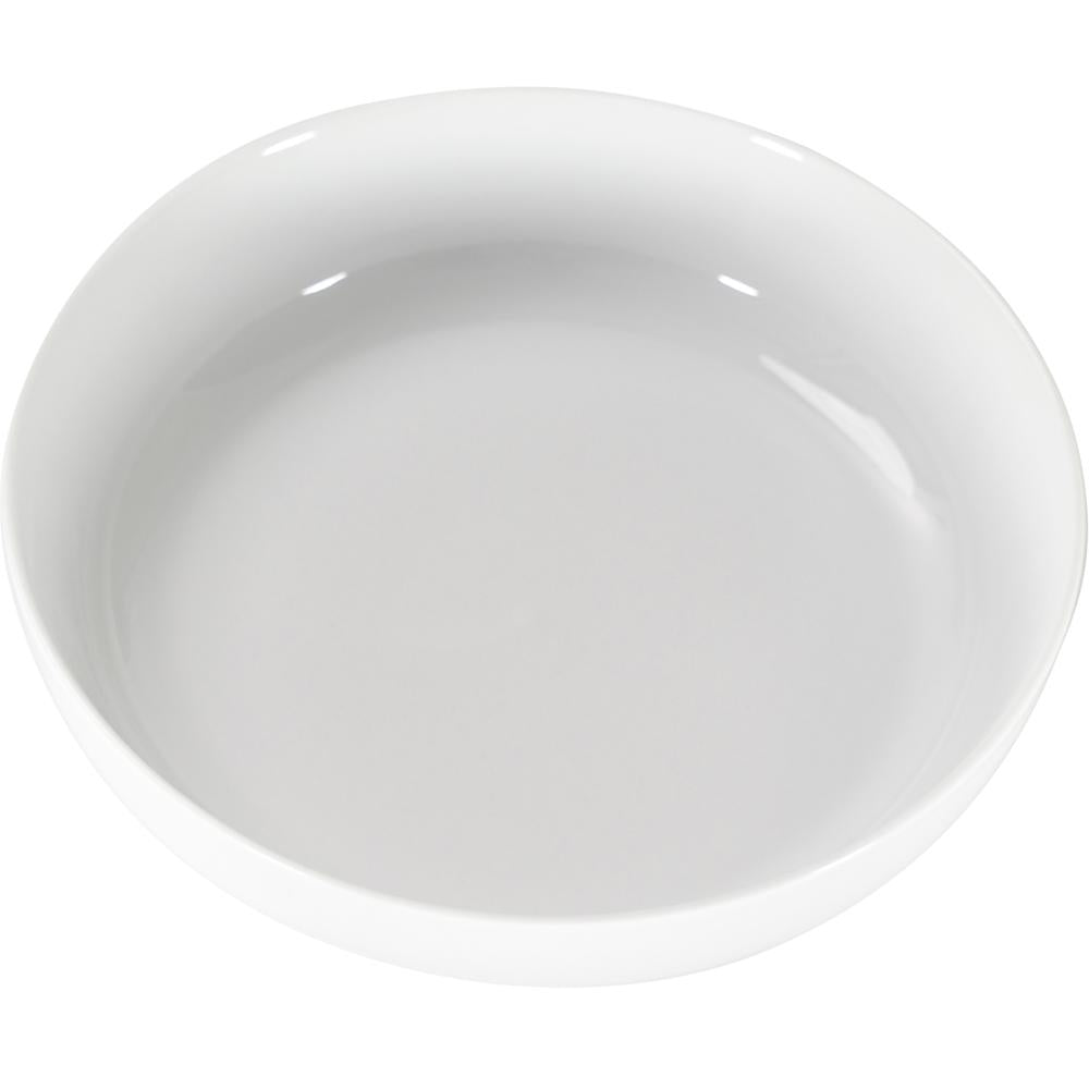 BISTRO Bowl - 124 cl - (Ø 21,5 x 5,3 cm)