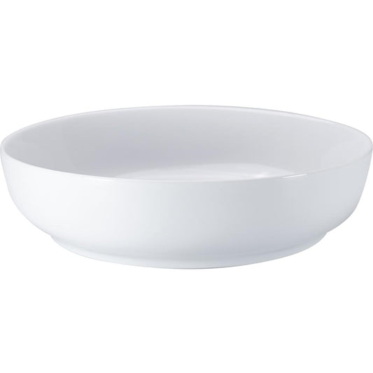 BISTRO Bowl - 124 cl - (Ø 21,5 x 5,3 cm)