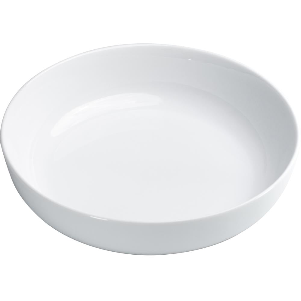 BISTRO Bowl - 124 cl - (Ø 21,5 x 5,3 cm)