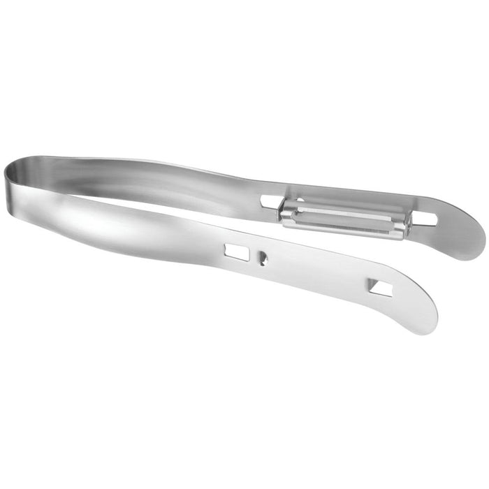 Spargelschäler - 20 cm - CNS 18/0