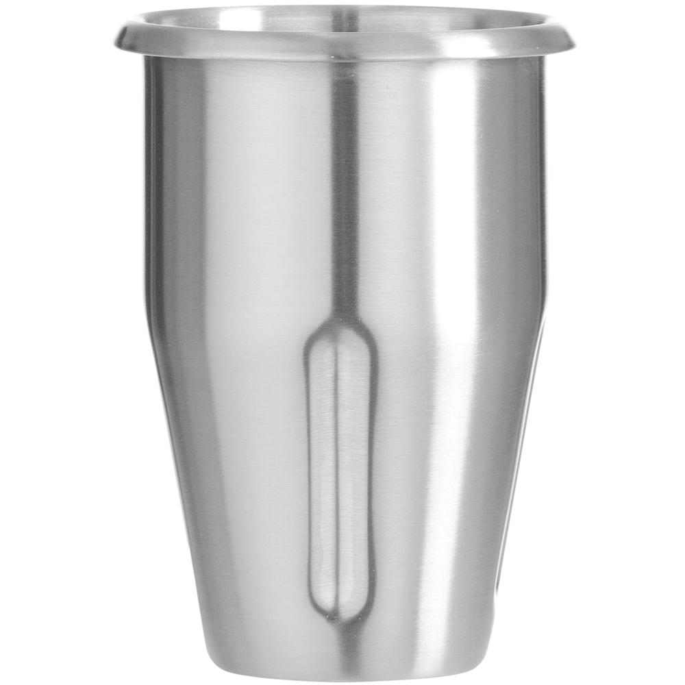 Ersatzbecher für Milchshake Mixer - (Ø x H) 11,3 x 16 cm