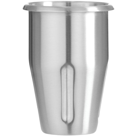 Ersatzbecher für Milchshake Mixer - (Ø x H) 11,3 x 16 cm