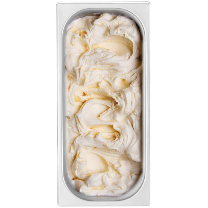 Eiscreme-Behälter 5 Liter - 36 x 25 x 8 cm