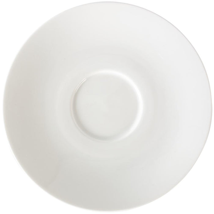 NORWAY Milchkaffee-Untere - Ø 18 cm für #26690
