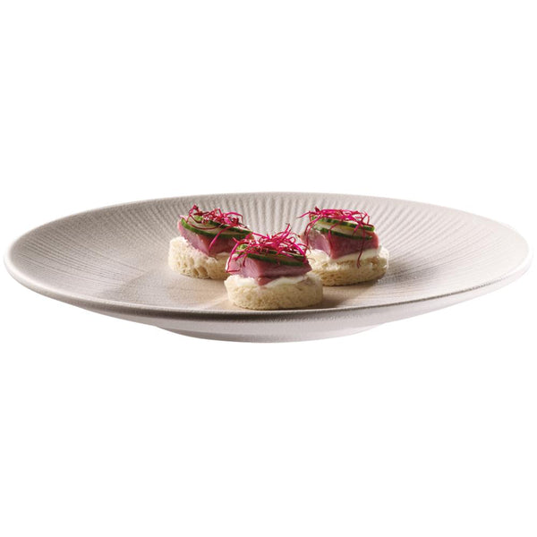 BLUSH Teller - Ø 26 x 3 cm - Melamin