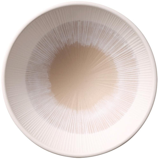 BLUSH Schale - 0,5 l - Ø 16 x 6,5 cm - Melamin