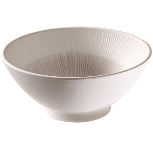 BLUSH Schale - 0,5 l - Ø 16 x 6,5 cm - Melamin