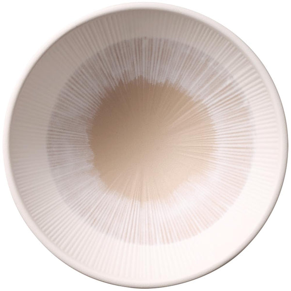 BLUSH Schale - 0,9 l - Ø 19 x 8 cm - Melamin