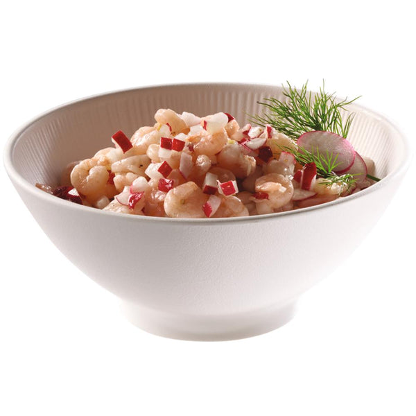 BLUSH Schale - 0,9 l - Ø 19 x 8 cm - Melamin