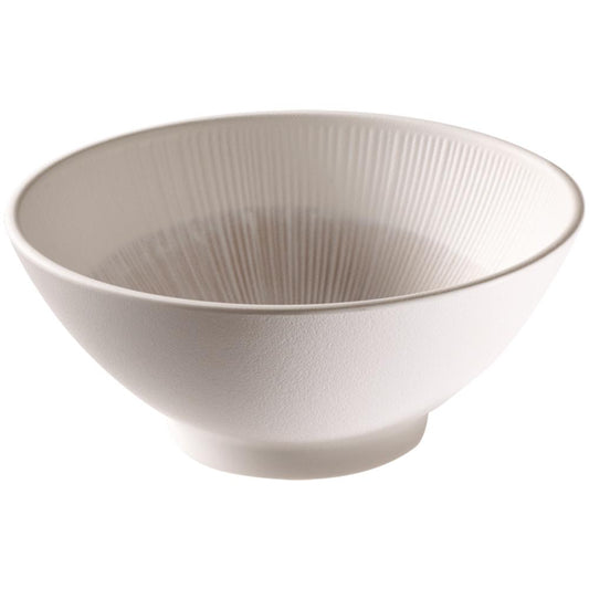 BLUSH Schale - 0,9 l - Ø 19 x 8 cm - Melamin