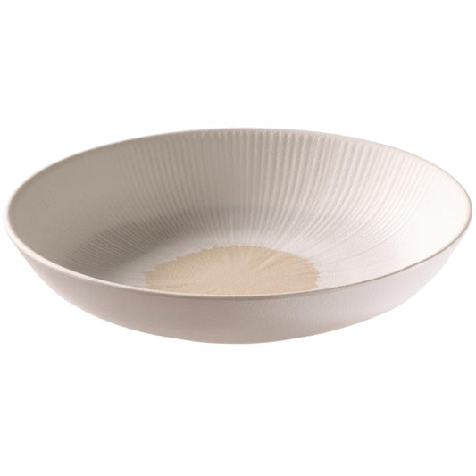 BLUSH Schüssel - 0,8 l - Ø 22,5 x 4,5 cm - Melamin