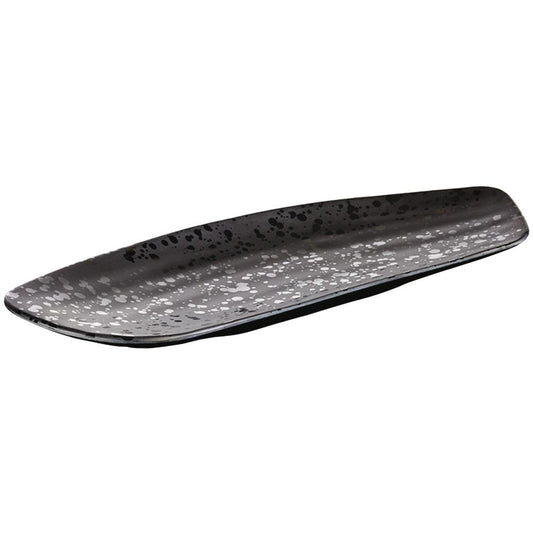 GLAMOUR Platte - (30 x 11 x 3 cm) - Melamin