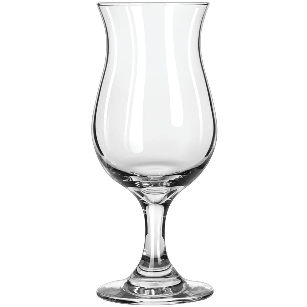 POCO GRANDE  Cocktailglas - 31 cl - (Ø 8 x 17,5 cm)