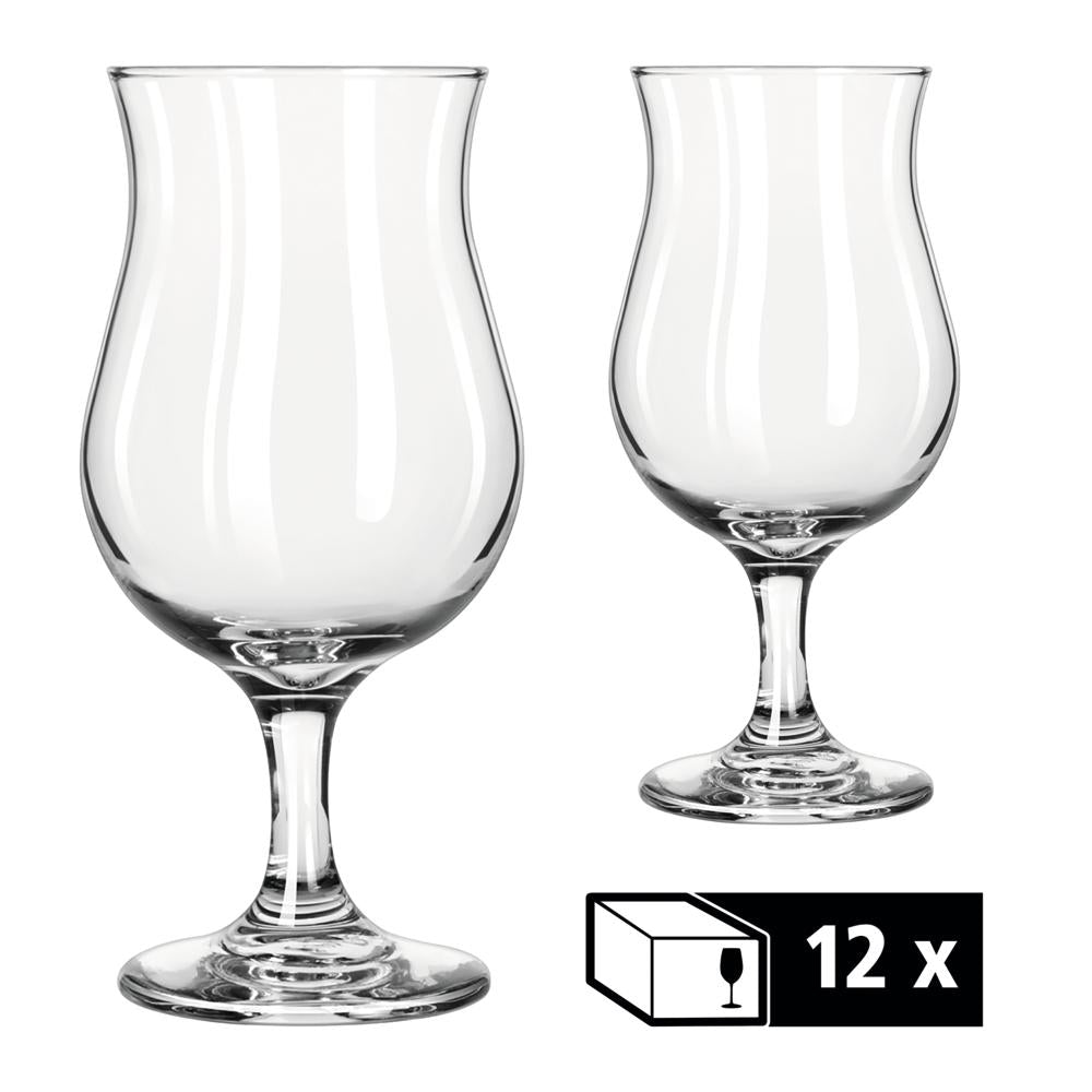 POCO GRANDE  Cocktailglas - 39 cl - (Ø 8,5 x 17,5 cm)