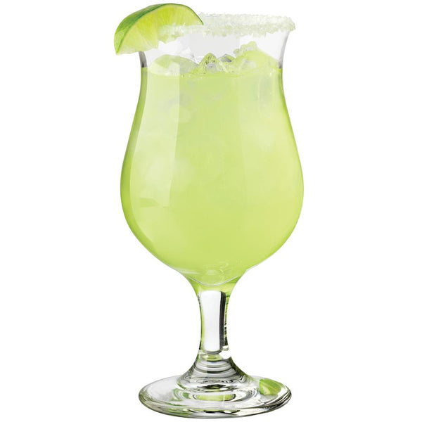 POCO GRANDE  Cocktailglas - 39 cl - (Ø 8,5 x 17,5 cm)