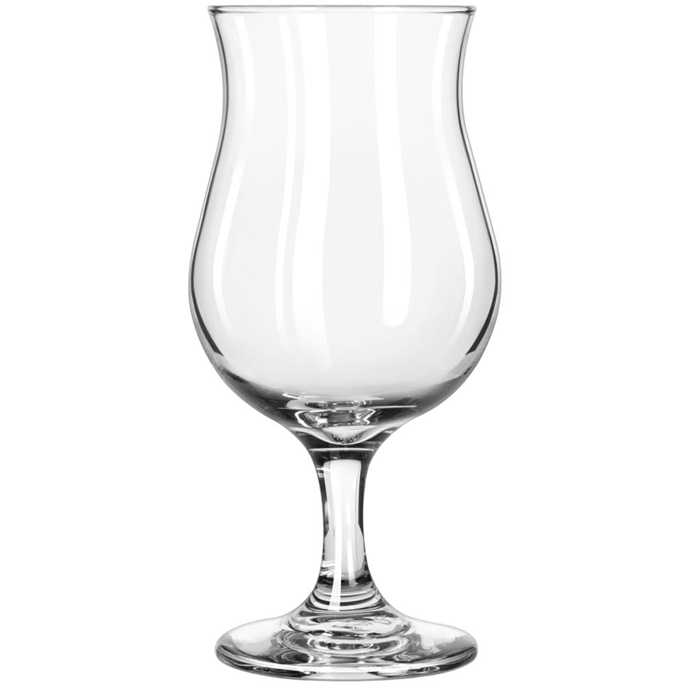 POCO GRANDE  Cocktailglas - 39 cl - (Ø 8,5 x 17,5 cm)