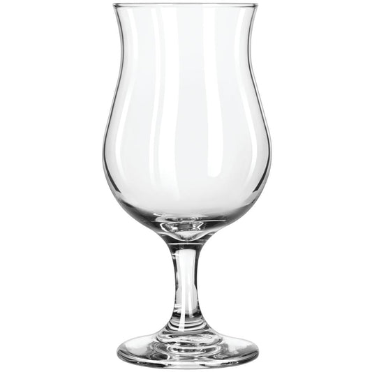 POCO GRANDE  Cocktailglas - 39 cl - (Ø 8,5 x 17,5 cm)