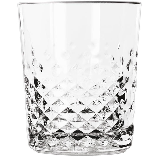 OCULAR Whiskeybecher - 35 cl - (Ø 9 x 11 cm)
