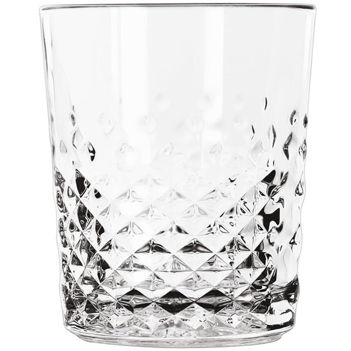 OCULAR Whiskeybecher - 35 cl - (Ø 9 x 11 cm)