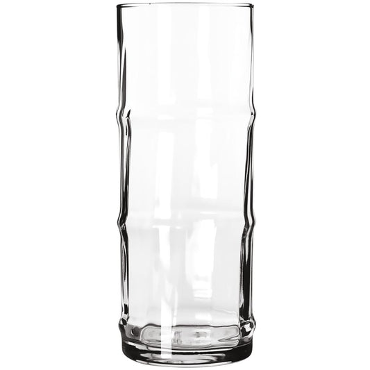 COOLER Cocktailglas - 47 cl - (Ø 7 x 17,5 cm)