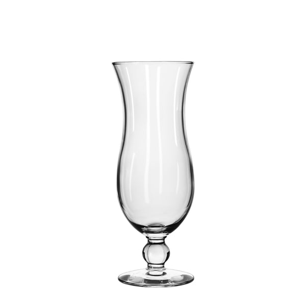 HURRICANE Cocktailglas - 44 cl - (Ø 8 x 21 cm)