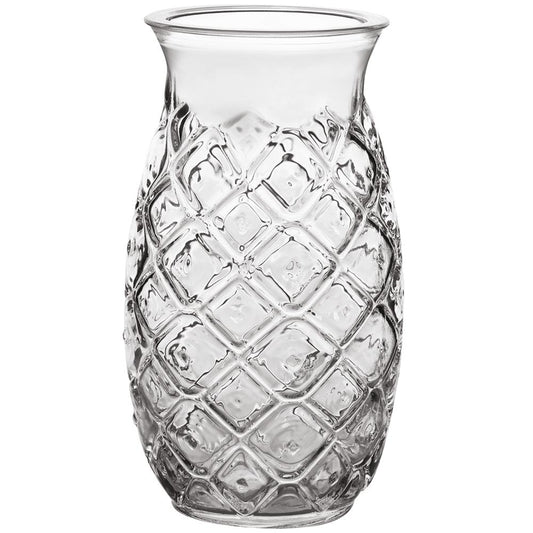PINEAPPLE Cocktailglas - 50 cl - (Ø 8,5 x 14 cm)