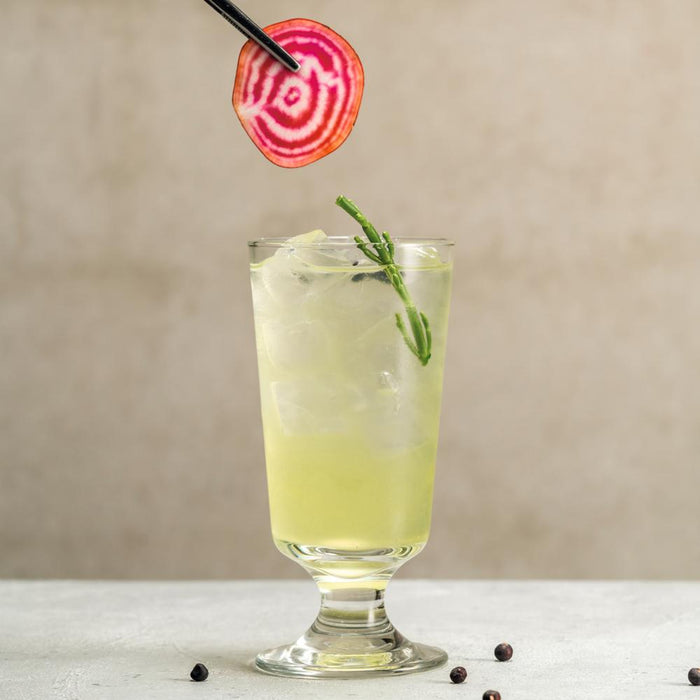 HIGHBALL Eisbecher - 29 cl - (Ø 7,5 x 15 cm)