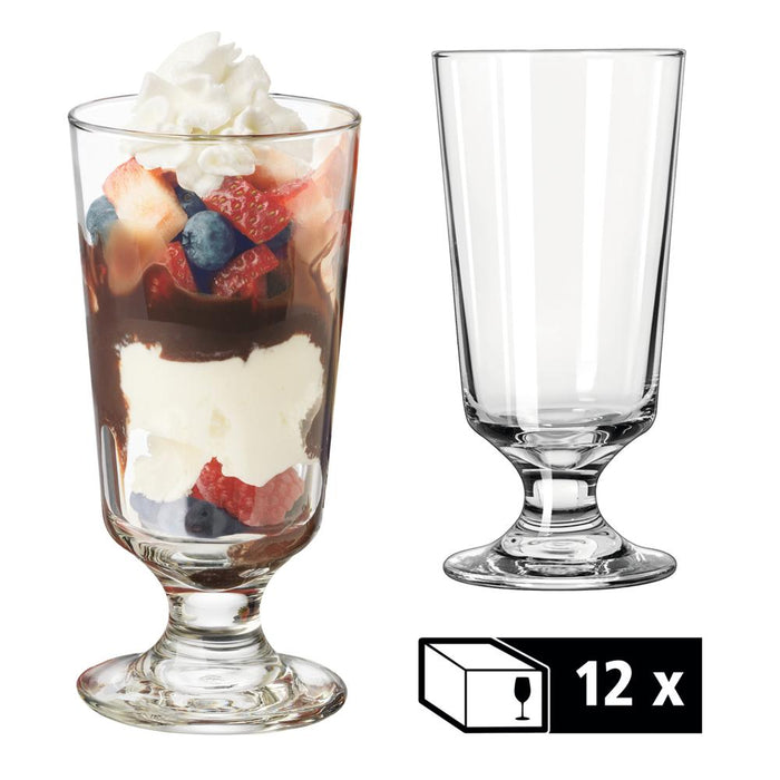 HIGHBALL Eisbecher - 29 cl - (Ø 7,5 x 15 cm)