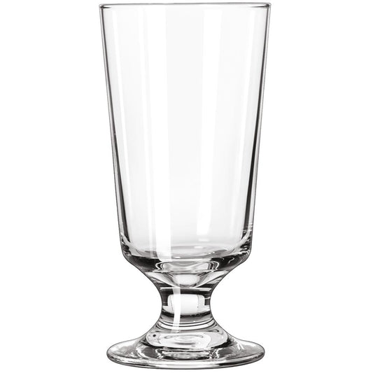 HIGHBALL Eisbecher - 29 cl - (Ø 7,5 x 15 cm)