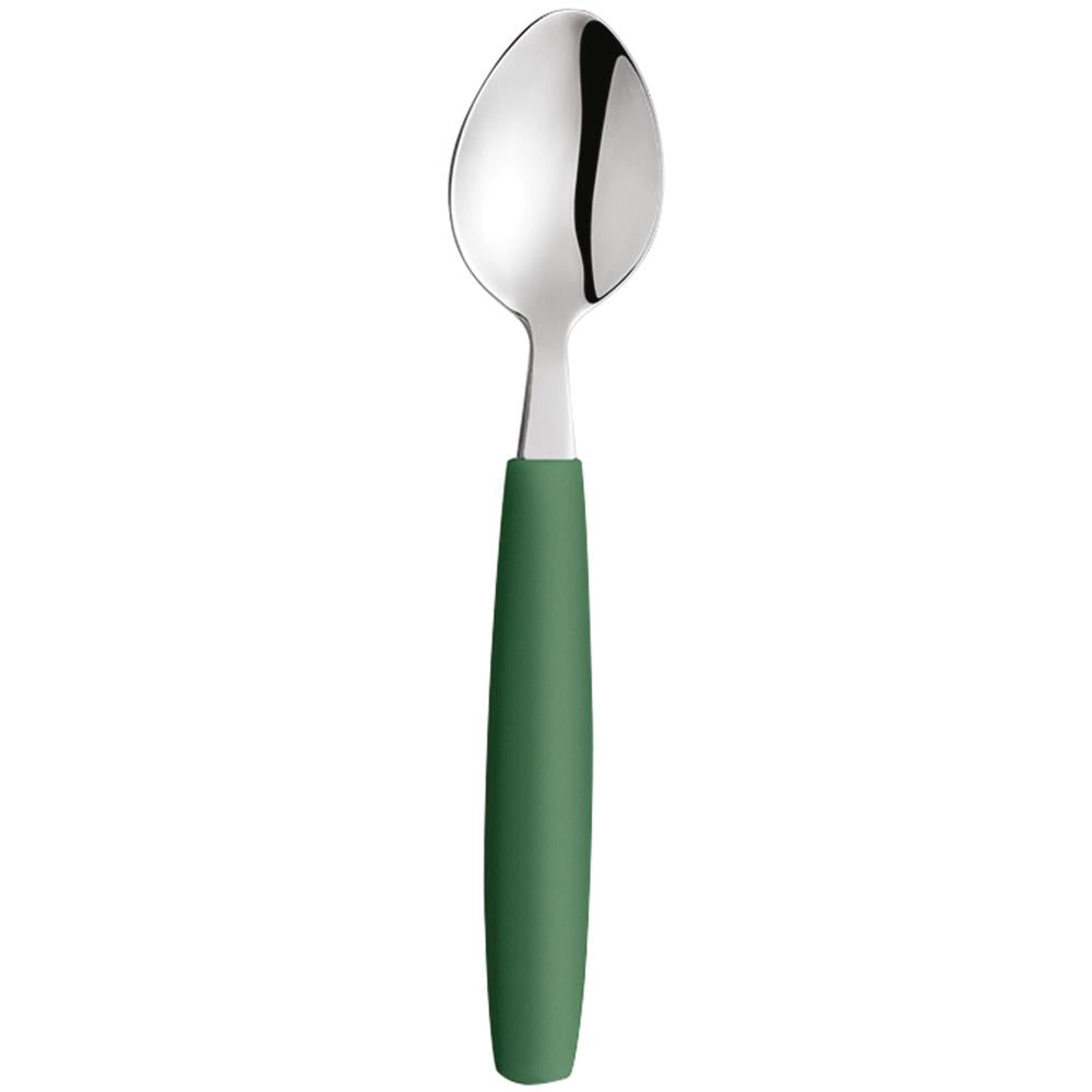 PIXEL Kaffeelöffel - 16,8 cm - Pine
