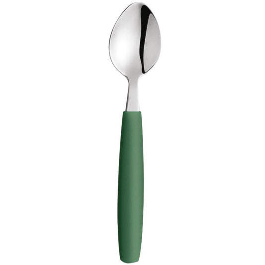 PIXEL Kaffeelöffel - 16,8 cm - Pine