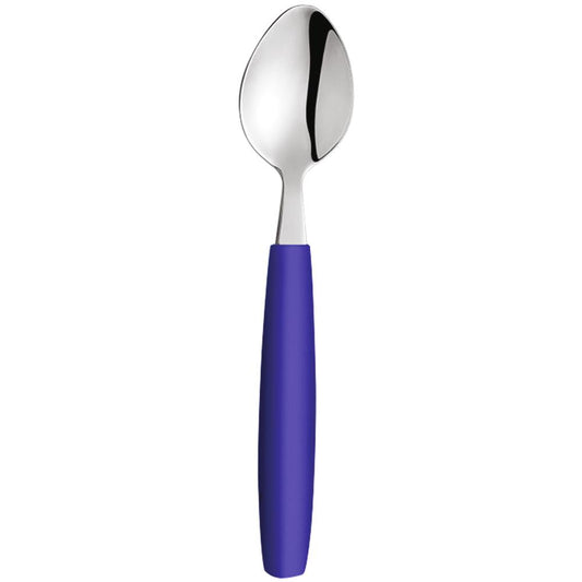 PIXEL Kaffeelöffel - 16,8 cm - Ocean