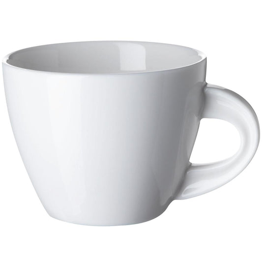 LA MUSICA Espressotasse - 10,7 cl - (Ø 6,6 × 8,5 cm)