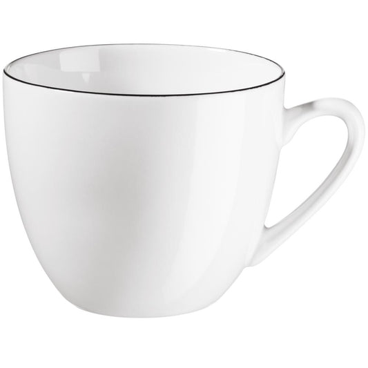 FELISE Espressotasse - 10 cl - (Ø 6,4 x 5,3 cm)