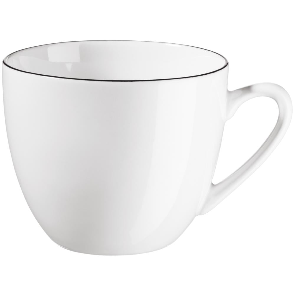 FELISE Kaffeetasse - 23 cl - (Ø 8,5 x 7 cm)