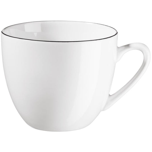 FELISE Kaffeetasse - 23 cl - (Ø 8,5 x 7 cm)