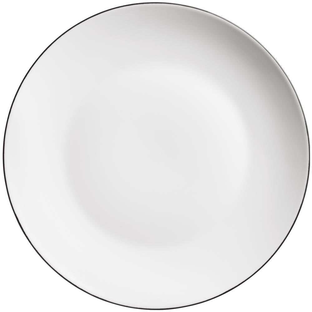 FELISE Dessertteller - (Ø 20,5 x 2,5 cm)