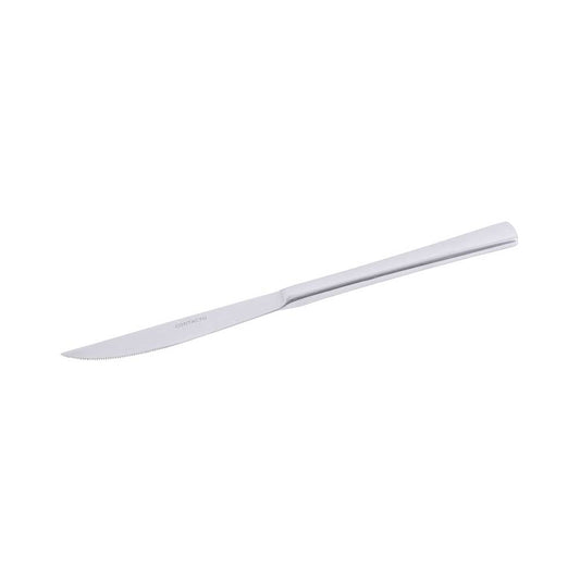 LOUISA Pizza-/Steakmesser - 22 cm