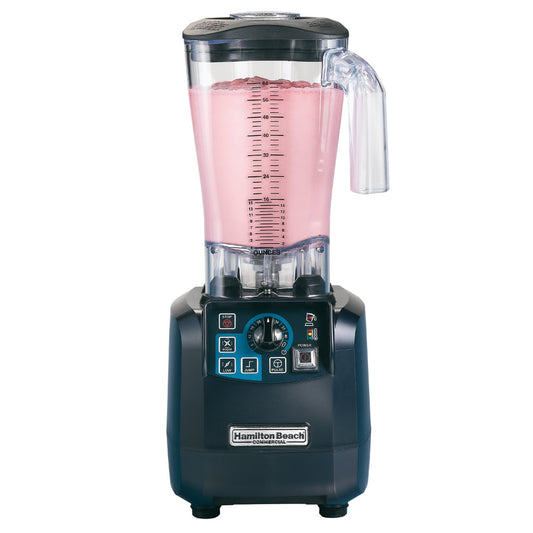 TEMPEST Barmixer (230 V)