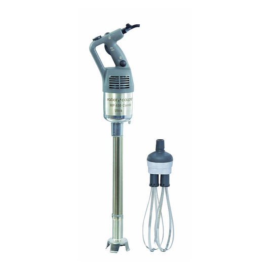 "MP 450 Combi Ultra" Stabmixer mit Rührbesen (230 V)