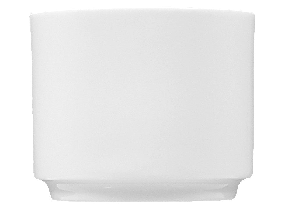 VARIONORM Eierbecher ohne Ablage (V 199)